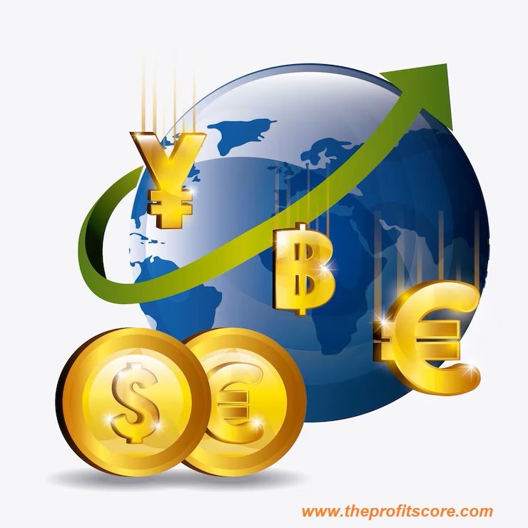 Significance of profitable forex trading strategy